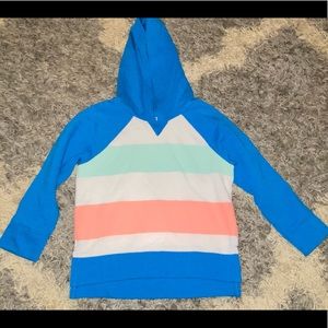 Cat & Jack Hoodie
